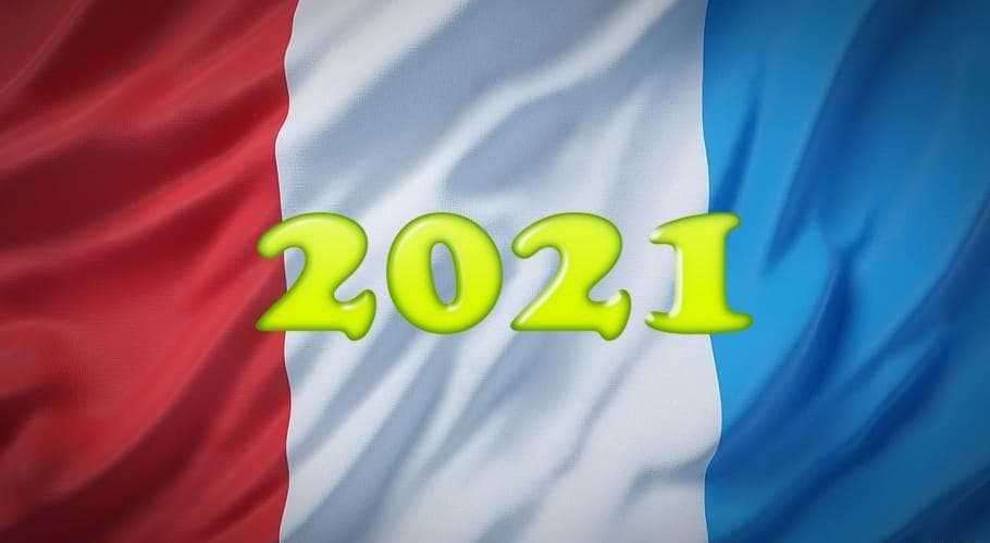 French school holidays 2021 French school holidays 2021